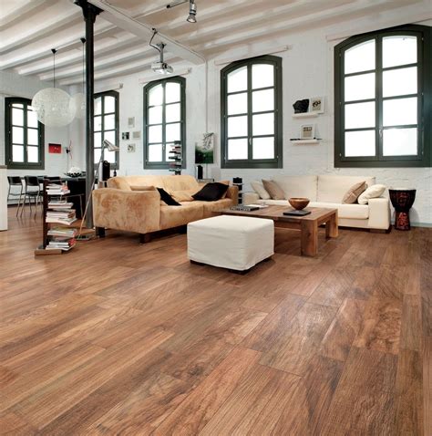 carrelage imitation bois|Carrelage imitation Parquet / Style Bois